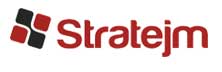 Stratejm