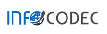 Infocodec Solutions Inc