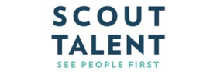 Scout Talent