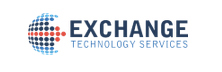 Exchange Technology Services
