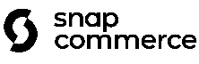 Snapcommerce