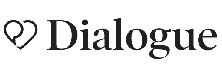 Dialogue