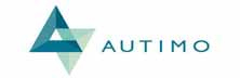 Autimo