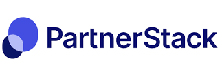 PartnerStack
