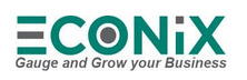 Econix