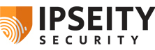 Ipseity Security