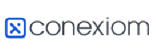 Conexiom