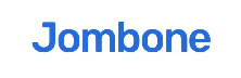 Jombone