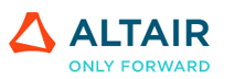 Altair
