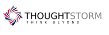 ThoughtStorm