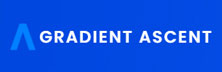 Gradient Ascent